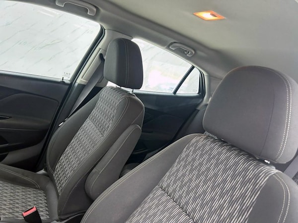 Used Vauxhall Mokka 2015 for sale - 75630659: Photo 12