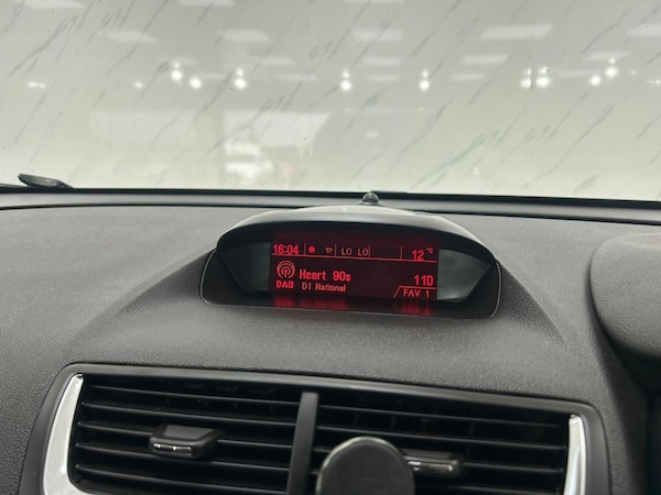 Used Vauxhall Mokka 2015 for sale - 75630659: Photo 15