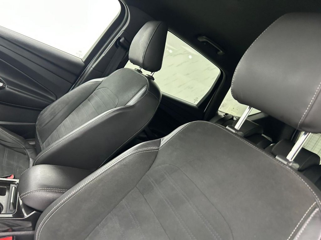 Used Ford Kuga 2017 for sale - 77642151: Photo 10