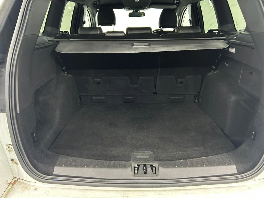 Used Ford Kuga 2017 for sale - 77642151: Photo 18