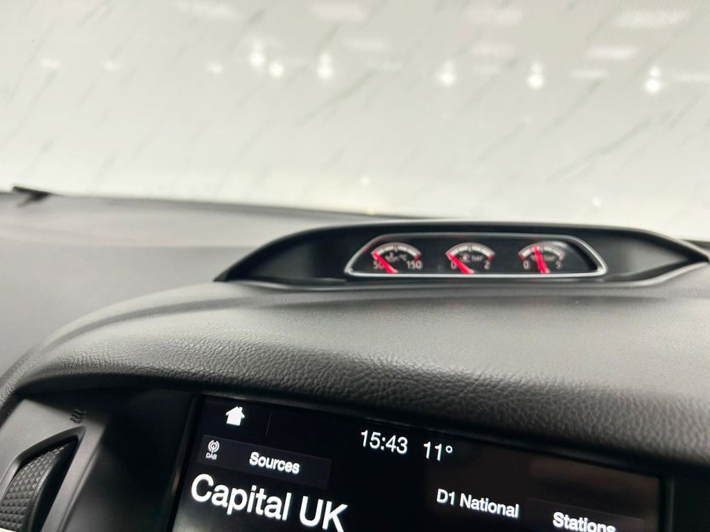 Used Ford Focus 2017 for sale - 76900390: Photo 14