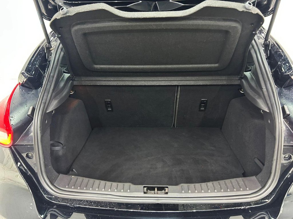 Used Ford Focus 2017 for sale - 76900390: Photo 20