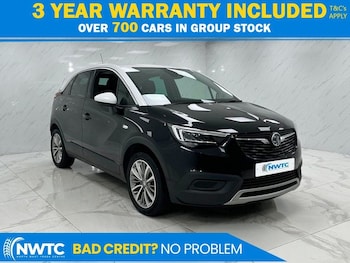 2019 (69) - 1.2T [110] Sport 5dr [6 Spd] [Start Stop]