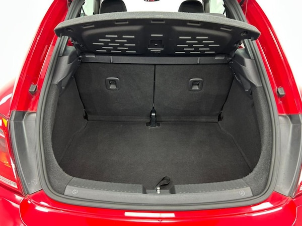 Used Volkswagen Beetle 2016 for sale - 76266894: Photo 19