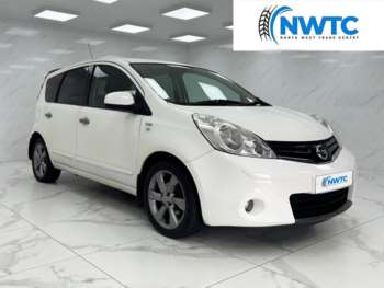 2011 (61) - **MAKE US AN OFFER! 5-Door