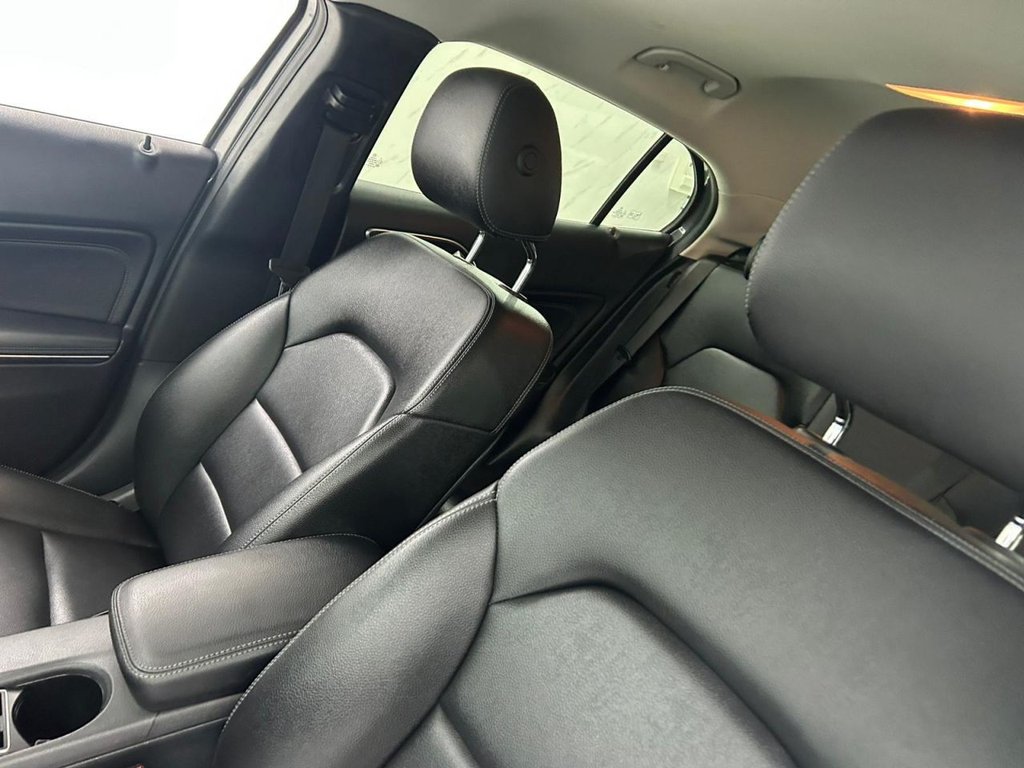 Used Mercedes-Benz GLA 2018 for sale - 77533973: Photo 12