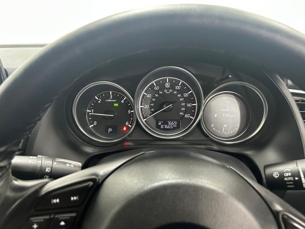 Used Mazda Mazda6 2015 for sale - 78082258: Photo 19