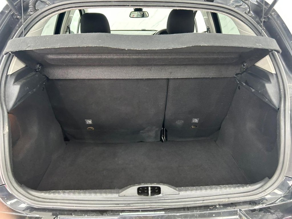 Used Citroen C3 2018 for sale - 77236821: Photo 19