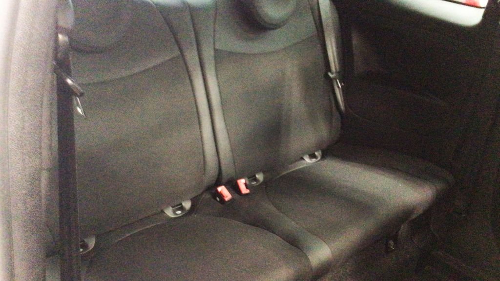 Used Fiat 500 2019 for sale - 77188816: Photo 12