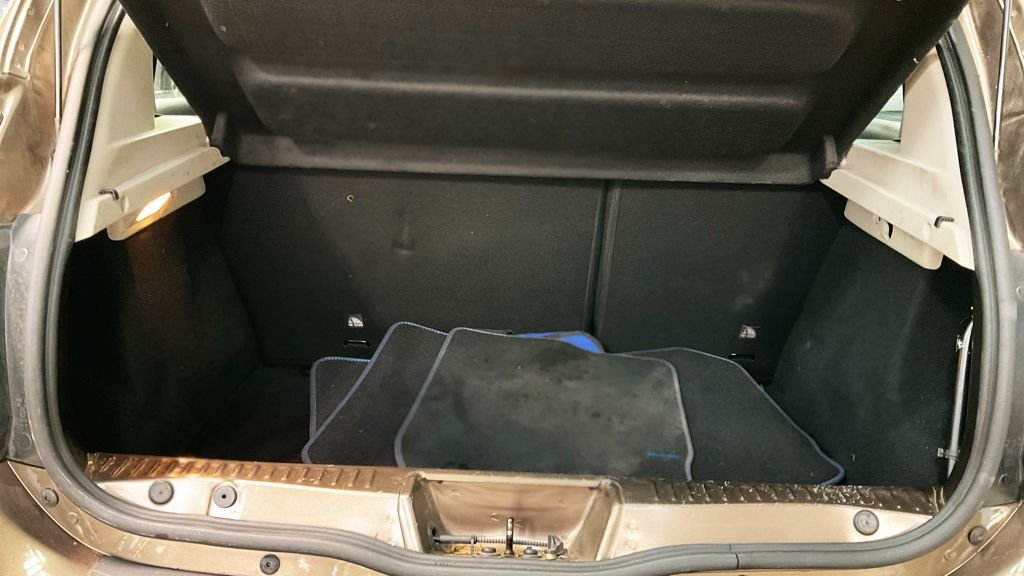 Used Dacia Sandero 2019 for sale - 76711030: Photo 13