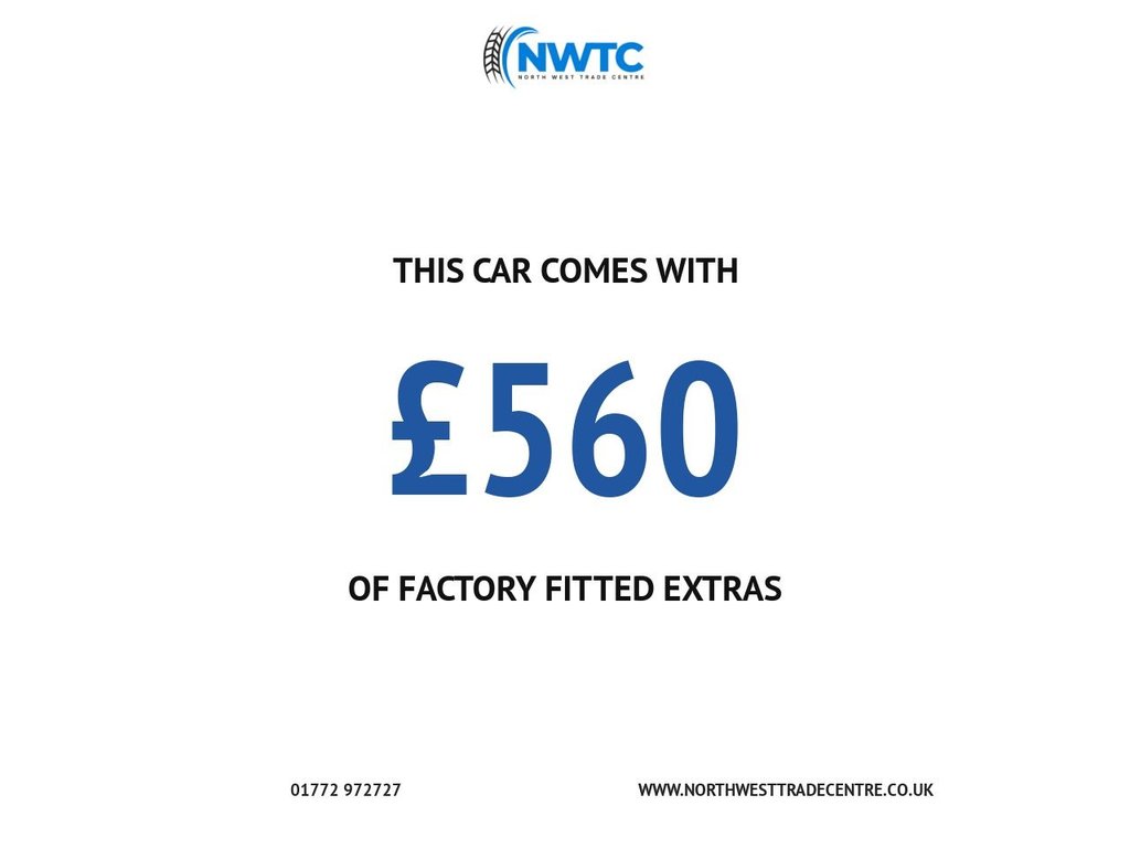 Used Dacia Sandero 2019 for sale - 76711030: Photo 8