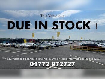 Used Vauxhall Corsa 2018 for sale - 75666153: Photo