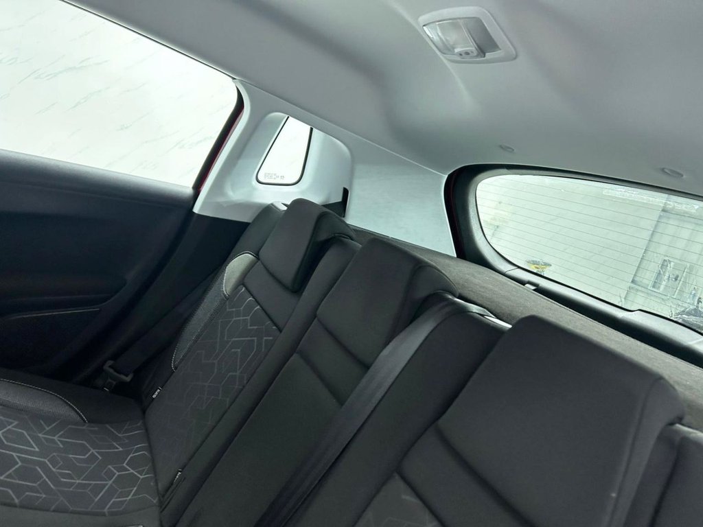 Used Peugeot 2008 2017 for sale - 76223542: Photo 17