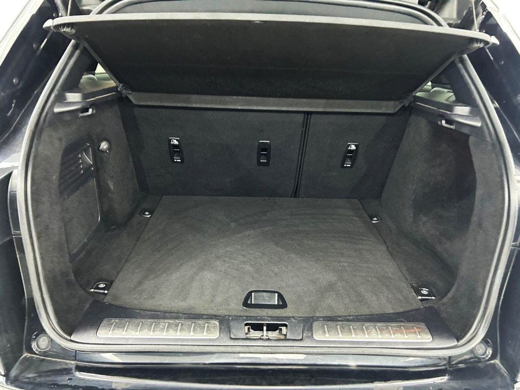 Used Land Rover Range Rover Evoque 2018 for sale - 77546940: Photo 22