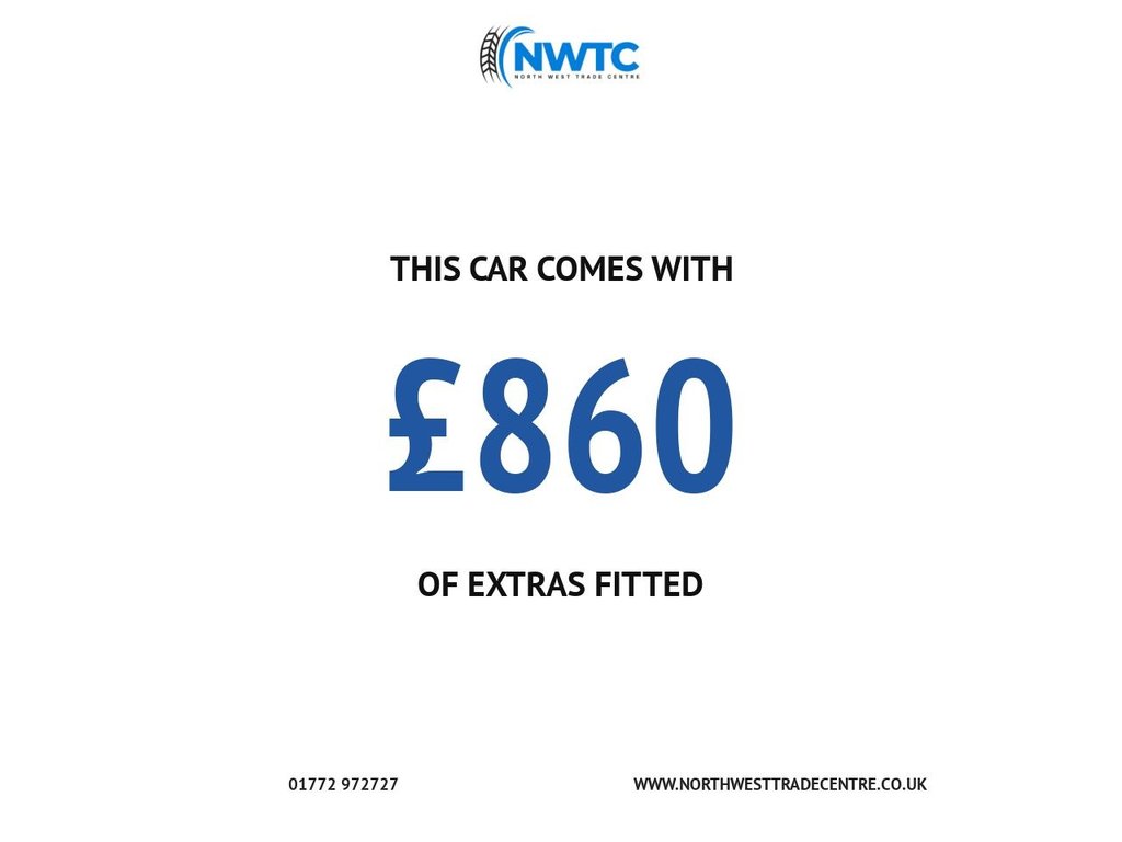 Used BMW 1 Series 2018 for sale - 77967059: Photo 14