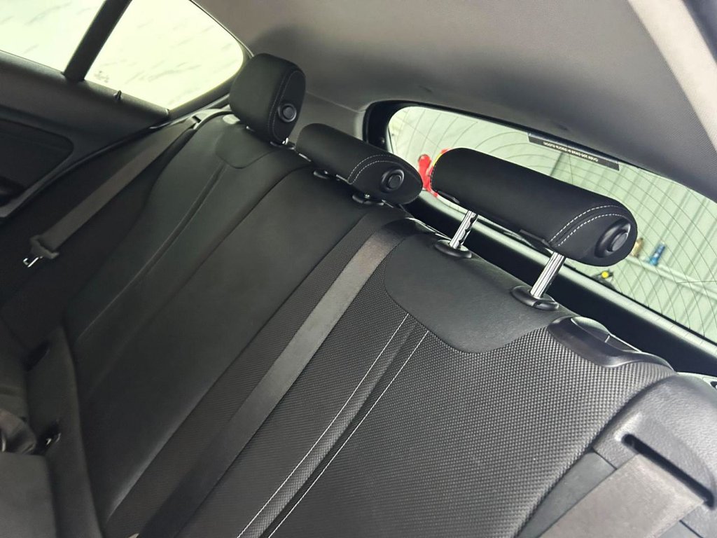 Used BMW 1 Series 2018 for sale - 77967059: Photo 21