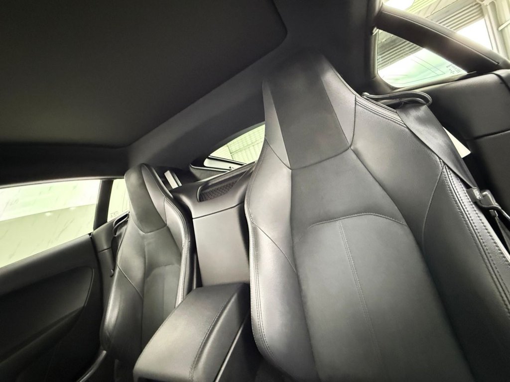 Used Jaguar F-Type 2020 for sale - 75992511: Photo 18