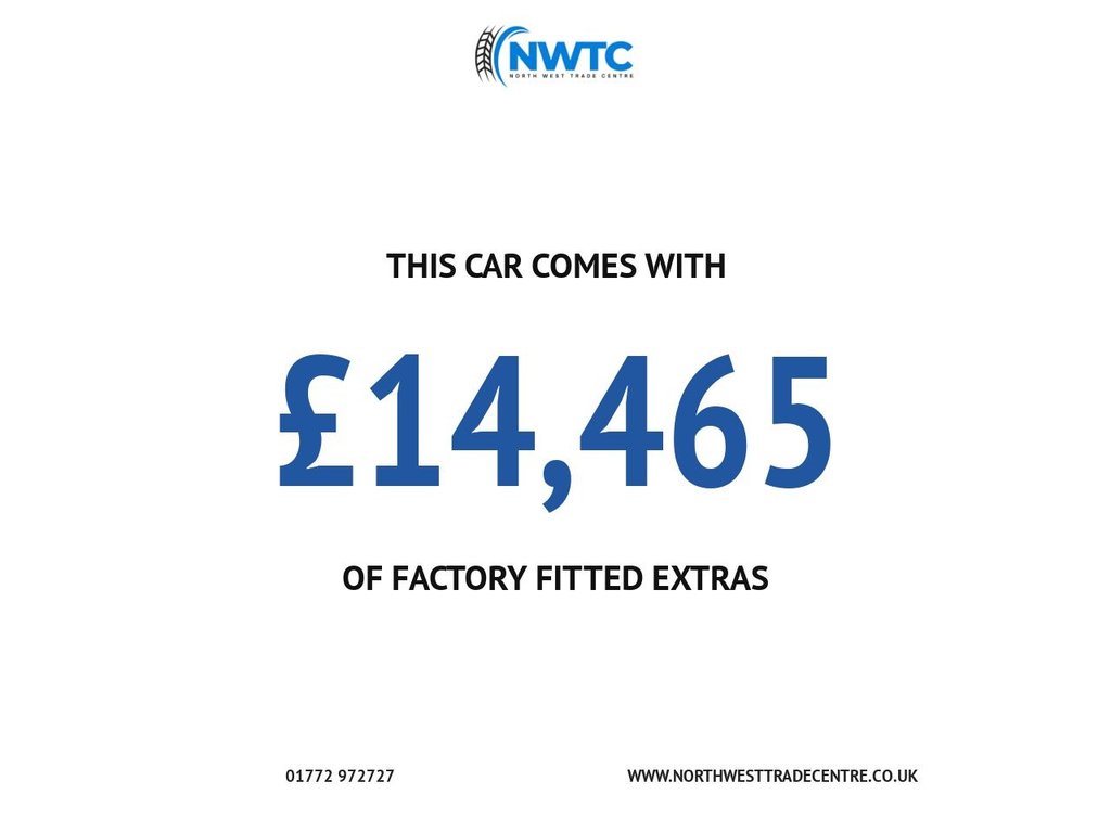 Used Jaguar F-Type 2020 for sale - 75992511: Photo 2