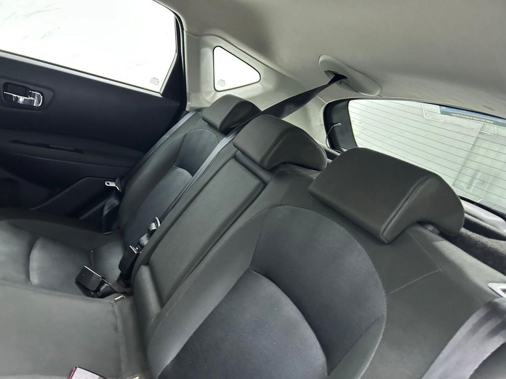 Used Nissan Qashqai 2011 for sale - 77313187: Photo 19
