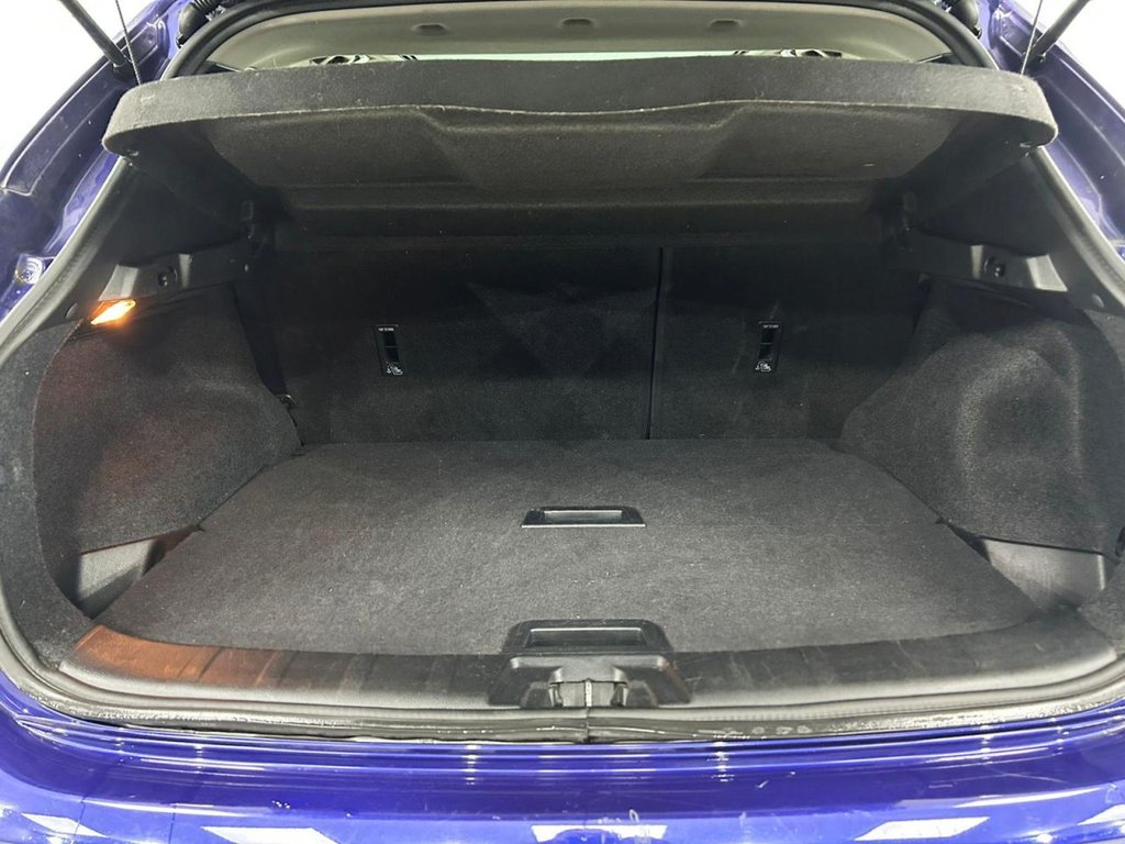 Used Nissan Qashqai 2017 for sale - 77212060: Photo 20