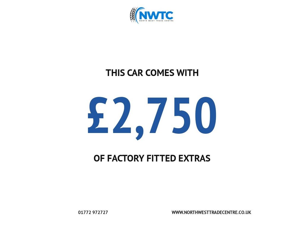 Used Jeep Compass 2019 for sale - 77200287: Photo 14