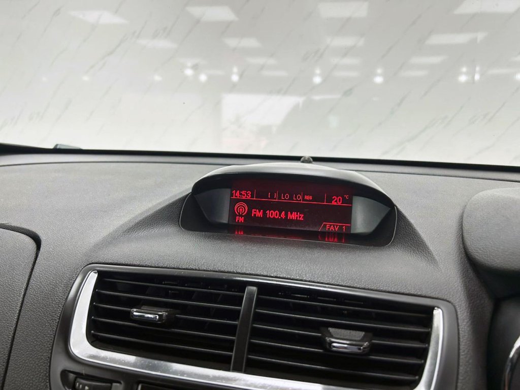 Used Vauxhall Mokka 2014 for sale - 76118618: Photo 15