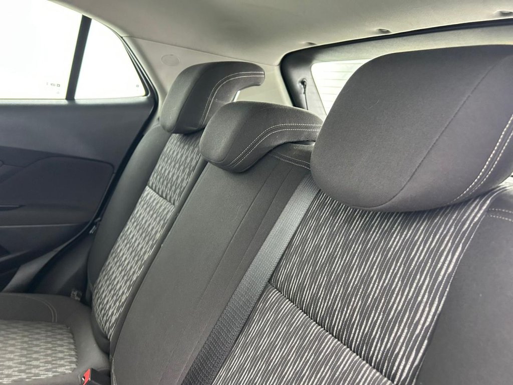 Used Vauxhall Mokka 2014 for sale - 76118618: Photo 17