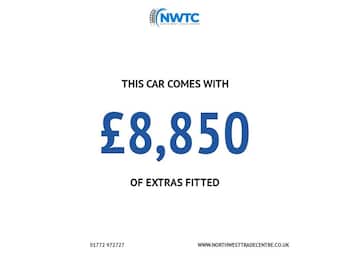 Used BMW X1 2016 for sale - 79667161: Photo