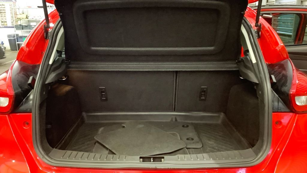 Used Ford Focus 2016 for sale - 77507775: Photo 15