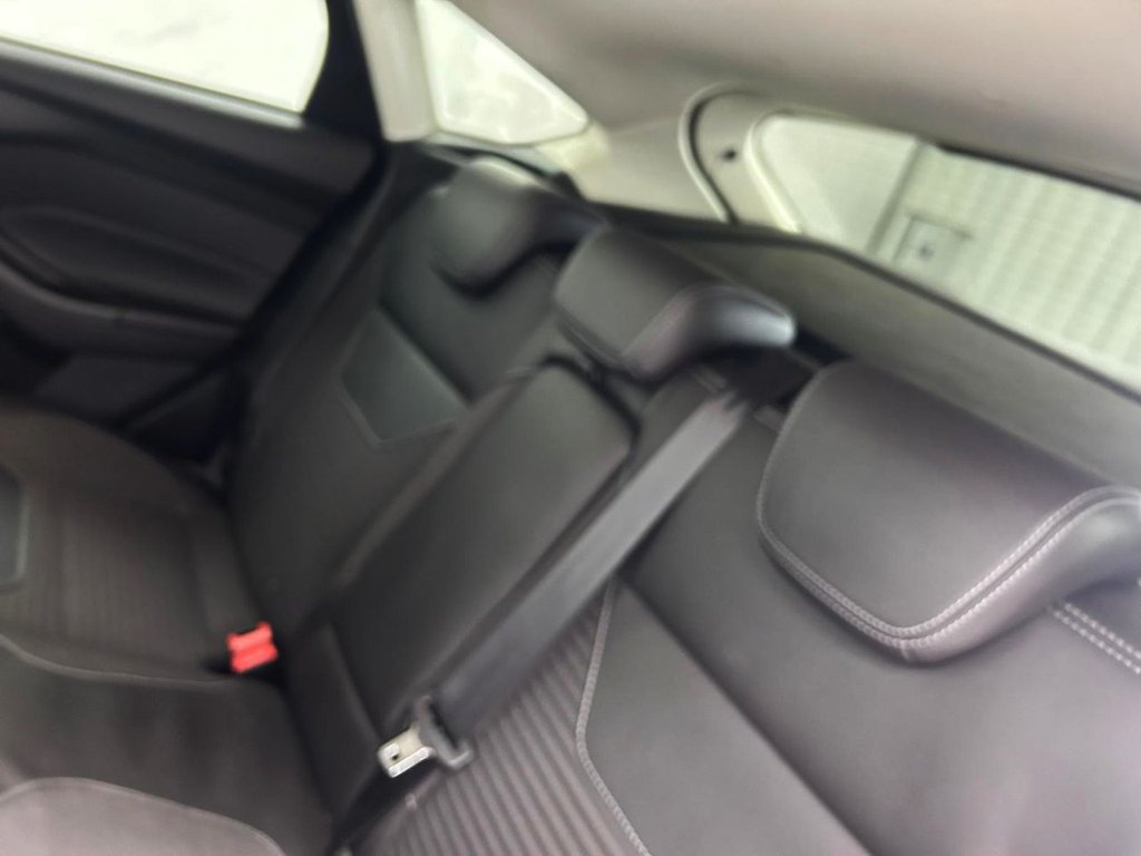 Used Ford Focus 2016 for sale - 77507775: Photo 22