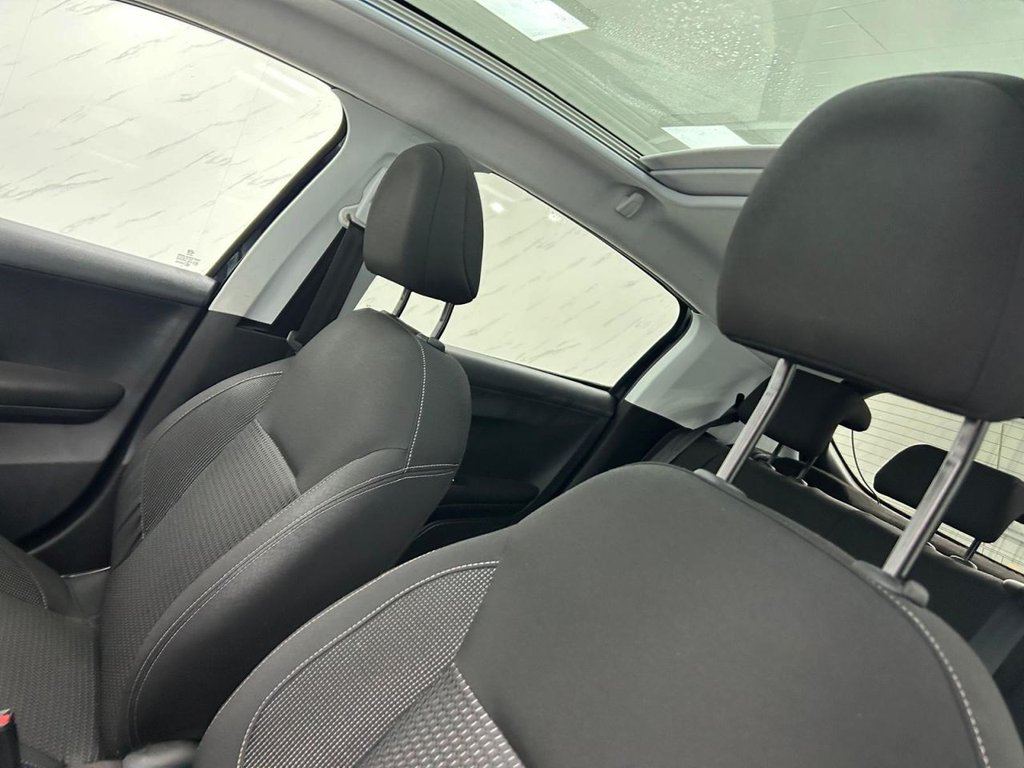 Used Peugeot 208 2017 for sale - 76867958: Photo 12