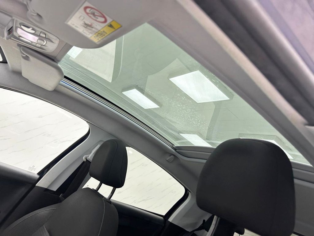 Used Peugeot 208 2017 for sale - 76867958: Photo 13