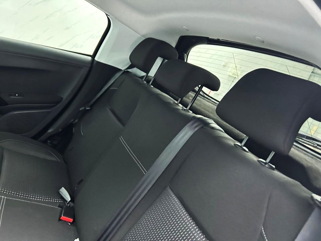 Used Peugeot 208 2017 for sale - 76867958: Photo 19