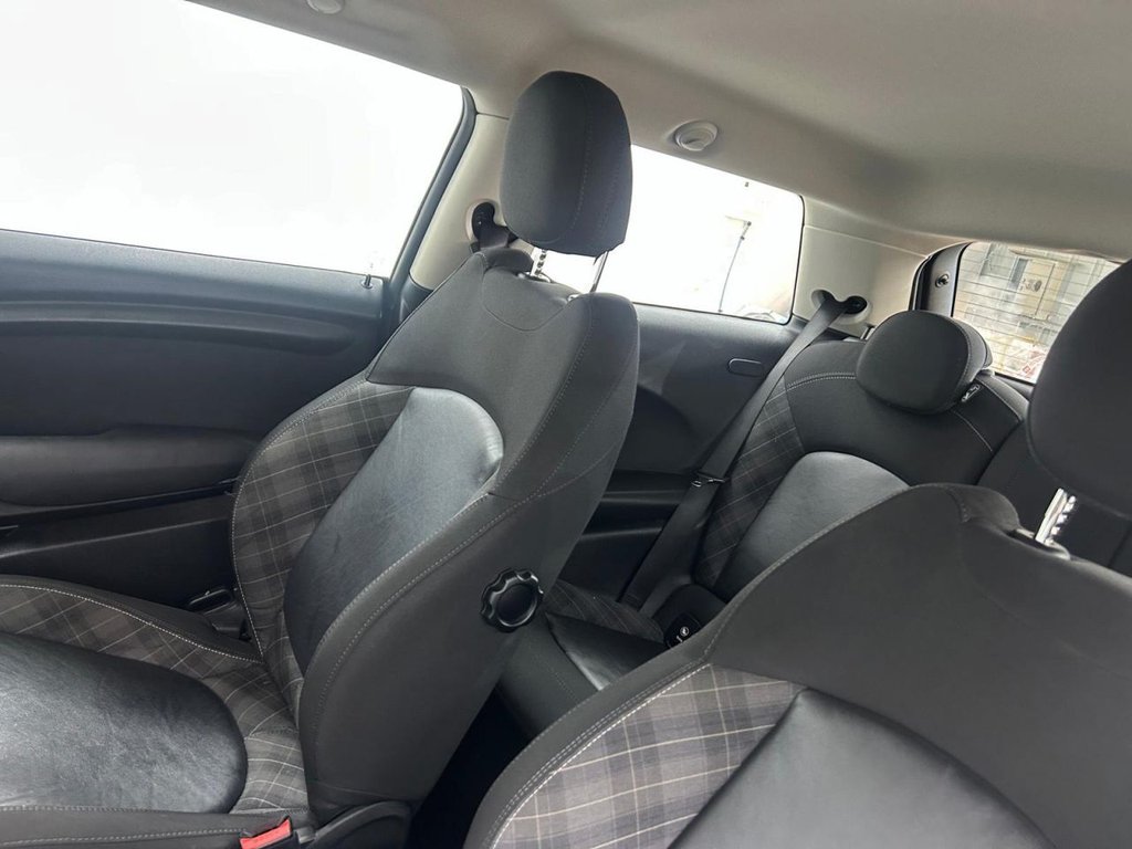Used MINI Hatch 2017 for sale - 77936573: Photo 15