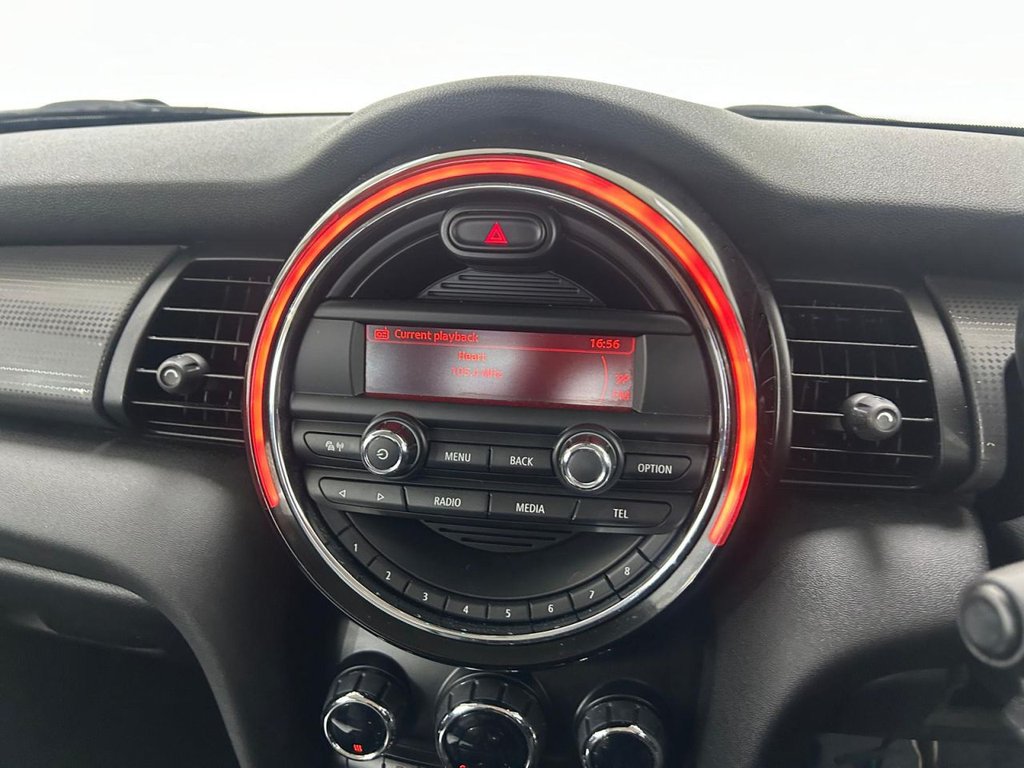 Used MINI Hatch 2017 for sale - 77936573: Photo 17