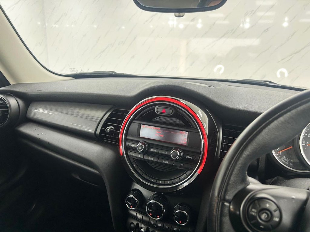 Used MINI Hatch 2017 for sale - 77936573: Photo 18