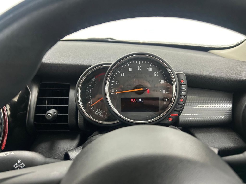 Used MINI Hatch 2017 for sale - 77936573: Photo 19