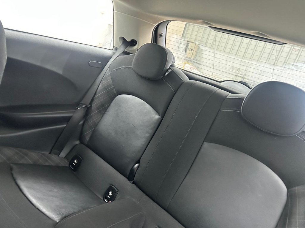 Used MINI Hatch 2017 for sale - 77936573: Photo 21