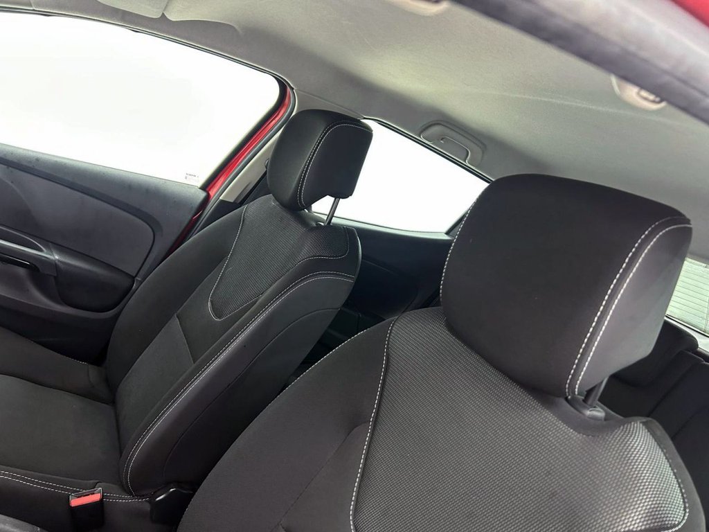 Used Renault Clio 2016 for sale - 76386550: Photo 12