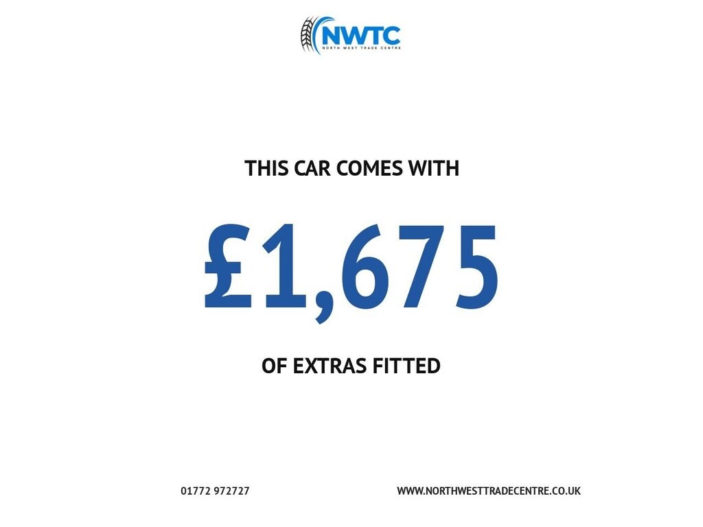 Used Volvo V40 2015 for sale - 77734761: Photo 8