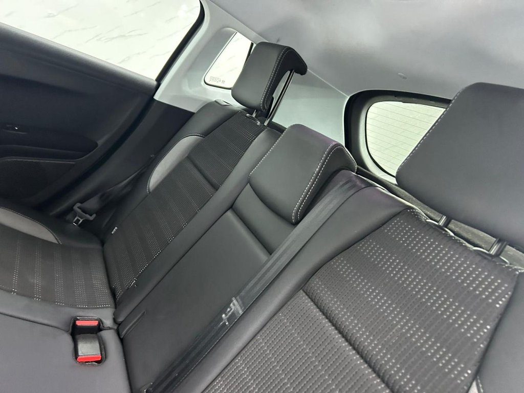 Used Peugeot 2008 2018 for sale - 76685874: Photo 18