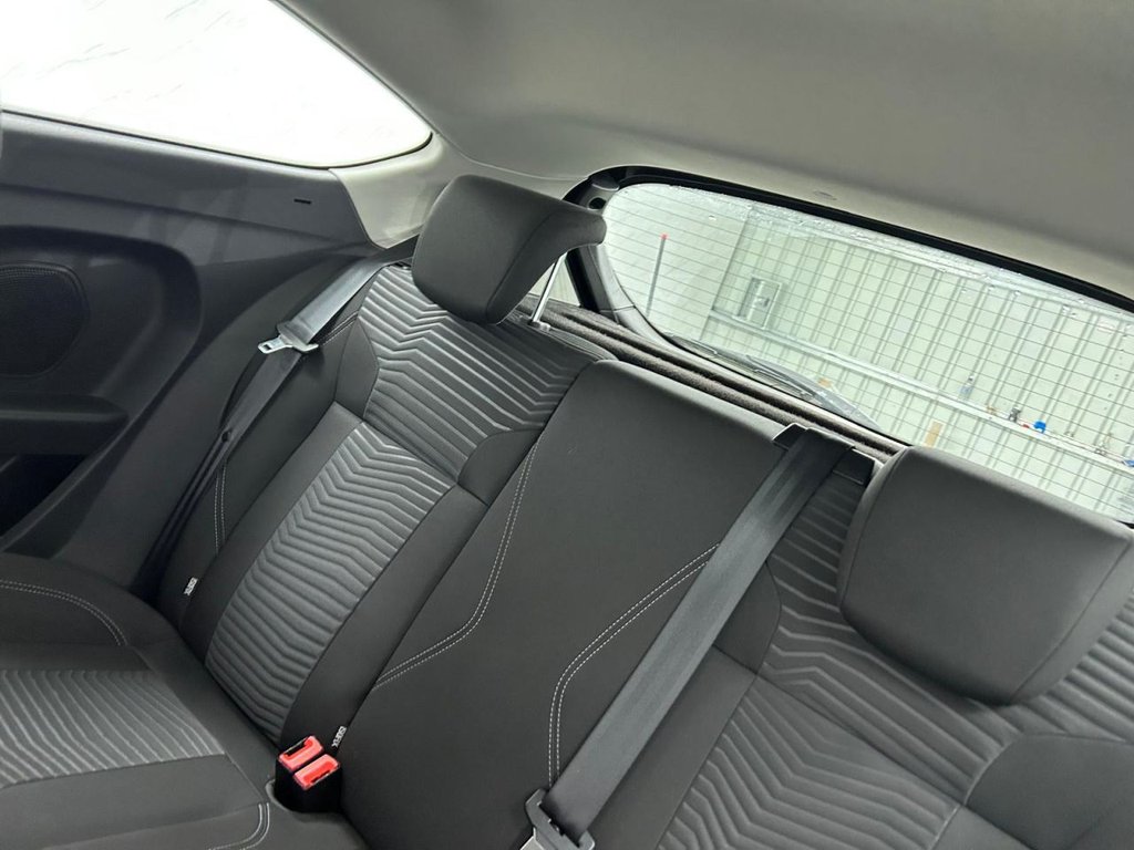 Used Ford Fiesta 2014 for sale - 76910370: Photo 17