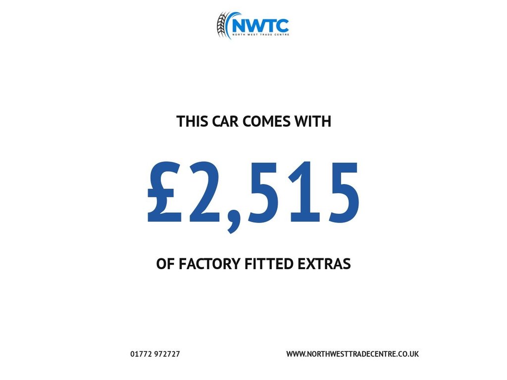 Used BMW 2 Series 2015 for sale - 77498881: Photo 17