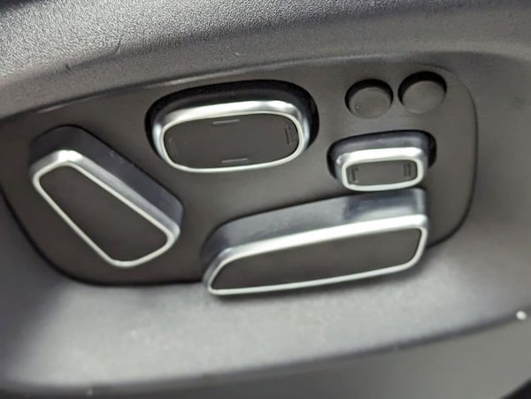 Used Land Rover Range Rover Sport 2015 for sale - 76216771: Photo 32