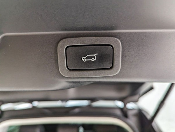 Used Land Rover Range Rover Sport 2015 for sale - 76216771: Photo 35