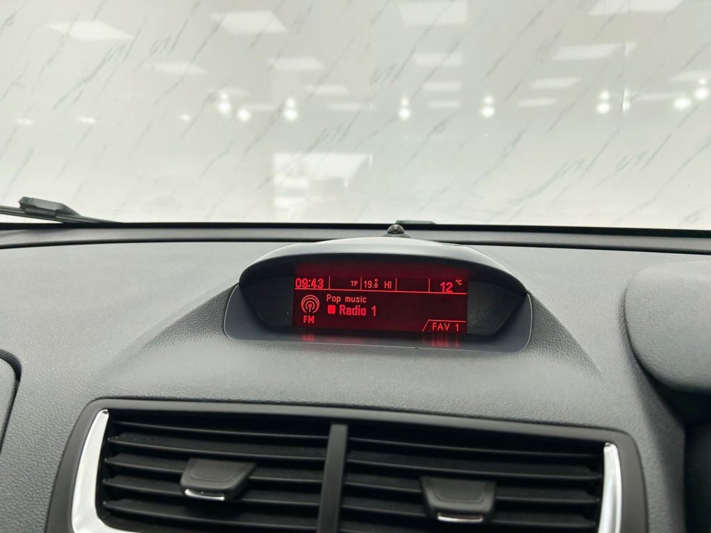 Used Vauxhall Mokka 2015 for sale - 77533975: Photo 14