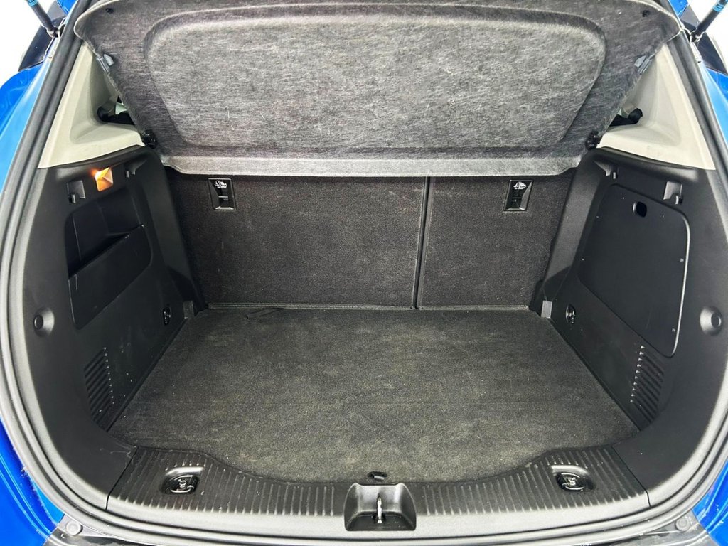 Used Vauxhall Mokka 2015 for sale - 77533975: Photo 17