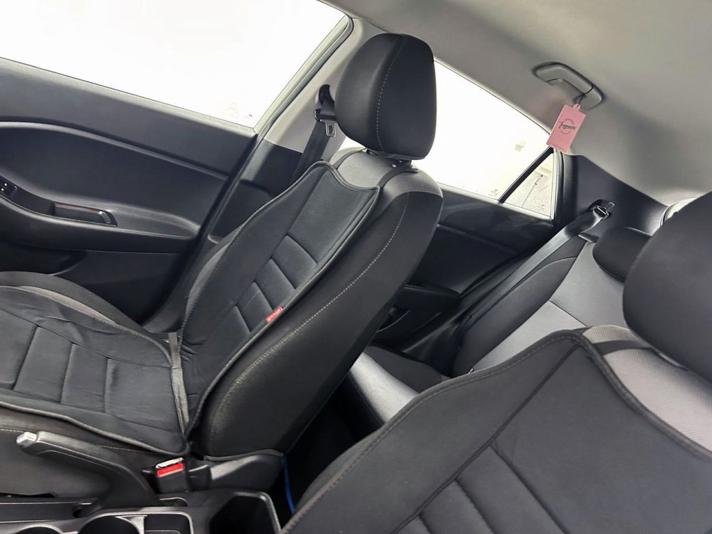 Used Hyundai i20 2017 for sale - 78068357: Photo 15