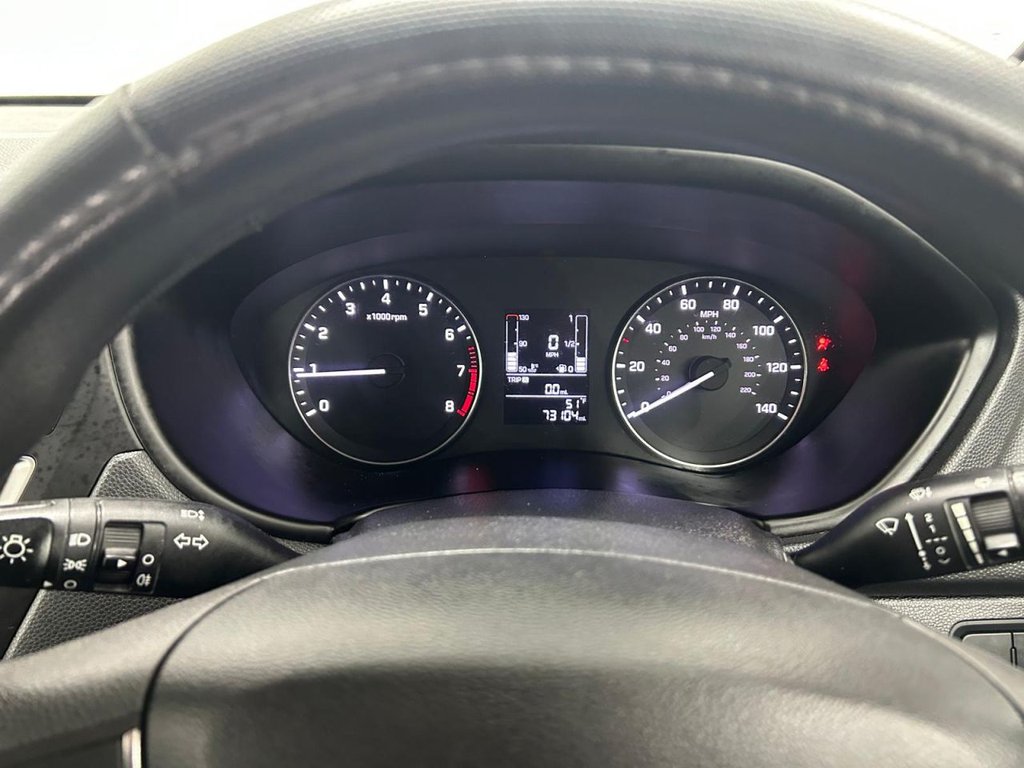 Used Hyundai i20 2017 for sale - 78068357: Photo 19