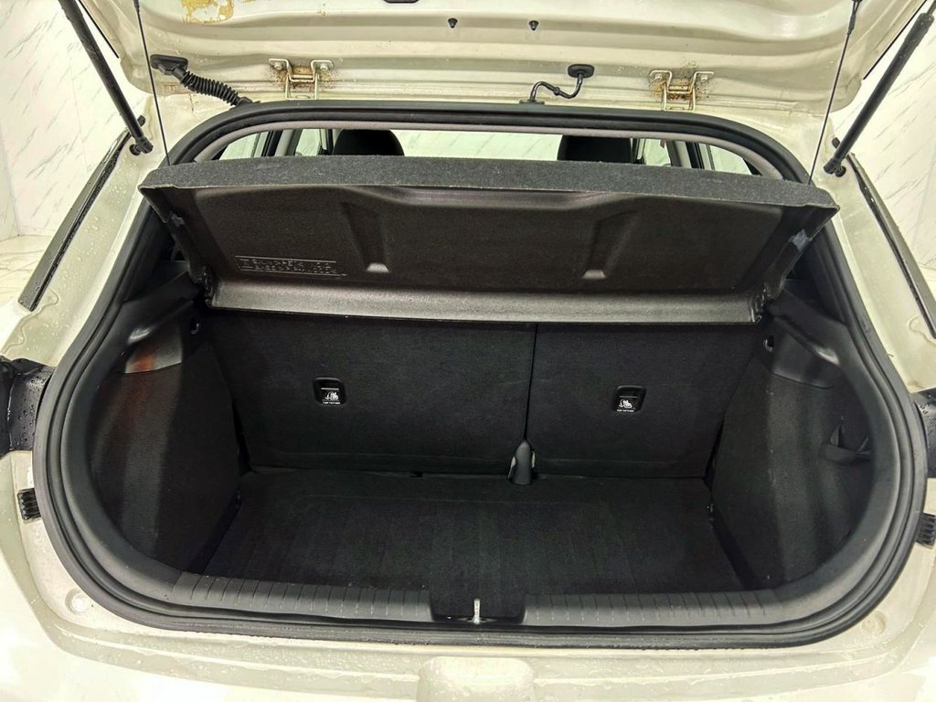 Used Hyundai i20 2017 for sale - 78068357: Photo 21